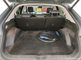  Hyundai   Ioniq Hyundai 5 73kWh Project 45 4WD auto 5d #28