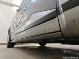  Hyundai   Ioniq Hyundai 5 73kWh Project 45 4WD auto 5d #34