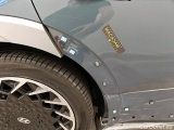  Hyundai   Ioniq Hyundai 5 73kWh Project 45 4WD auto 5d #36