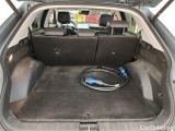  Hyundai   Ioniq Hyundai 5 73kWh Project 45 4WD auto 5d #43