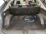  Hyundai   Ioniq Hyundai 5 73kWh Project 45 4WD auto 5d #42