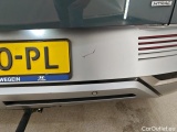  Hyundai   Ioniq Hyundai 5 73kWh Project 45 4WD auto 5d #52