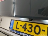  Hyundai   Ioniq Hyundai 5 73kWh Project 45 4WD auto 5d #53