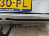  Hyundai   Ioniq Hyundai 5 73kWh Project 45 4WD auto 5d #56