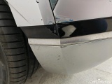  Hyundai   Ioniq Hyundai 5 73kWh Project 45 4WD auto 5d #60