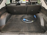  Hyundai   Ioniq Hyundai 5 73kWh Project 45 4WD auto 5d #62