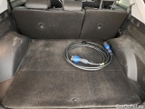  Hyundai   Ioniq Hyundai 5 73kWh Project 45 4WD auto 5d #64