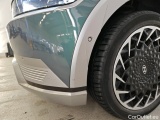  Hyundai   Ioniq Hyundai 5 73kWh Project 45 4WD auto 5d #67
