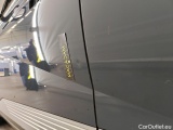  Hyundai   Ioniq Hyundai 5 73kWh Project 45 4WD auto 5d #70