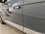  Hyundai   Ioniq Hyundai 5 73kWh Project 45 4WD auto 5d #72