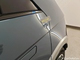  Hyundai   Ioniq Hyundai 5 73kWh Project 45 4WD auto 5d #75