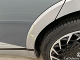  Hyundai   Ioniq Hyundai 5 73kWh Project 45 4WD auto 5d #77