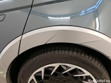  Hyundai   Ioniq Hyundai 5 73kWh Project 45 4WD auto 5d #79