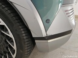  Hyundai   Ioniq Hyundai 5 73kWh Project 45 4WD auto 5d #81