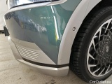 Hyundai   Ioniq Hyundai 5 73kWh Project 45 4WD auto 5d #91