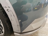  Hyundai   Ioniq Hyundai 5 73kWh Project 45 4WD auto 5d #93