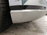  Hyundai   Ioniq Hyundai 5 73kWh Project 45 4WD auto 5d #98