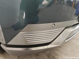  Hyundai   Ioniq Hyundai 5 73kWh Project 45 4WD auto 5d #97