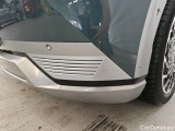  Hyundai   Ioniq Hyundai 5 73kWh Project 45 4WD auto 5d #95