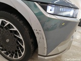  Hyundai   Ioniq Hyundai 5 73kWh Project 45 4WD auto 5d #101