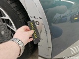  Hyundai   Ioniq Hyundai 5 73kWh Project 45 4WD auto 5d #100