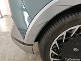  Hyundai   Ioniq Hyundai 5 73kWh Project 45 4WD auto 5d #102