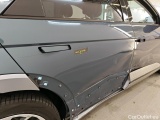  Hyundai   Ioniq Hyundai 5 73kWh Project 45 4WD auto 5d #108