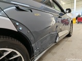  Hyundai   Ioniq Hyundai 5 73kWh Project 45 4WD auto 5d #109