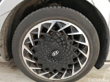  Hyundai   Ioniq Hyundai 5 73kWh Project 45 4WD auto 5d #104
