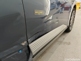  Hyundai   Ioniq Hyundai 5 73kWh Project 45 4WD auto 5d #112