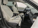  Hyundai   Ioniq Hyundai 5 73kWh Lounge auto 5d #3