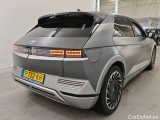  Hyundai   Ioniq Hyundai 5 73kWh Lounge auto 5d #2
