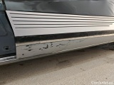  Hyundai   Ioniq Hyundai 5 73kWh Project 45 4WD auto 5d #114