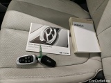  Hyundai   Ioniq Hyundai 5 73kWh Lounge auto 5d #4