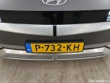  Hyundai   Ioniq Hyundai 5 73kWh Lounge auto 5d #5