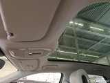  Hyundai   Ioniq Hyundai 5 73kWh Lounge auto 5d #8