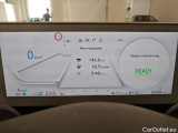  Hyundai   Ioniq Hyundai 5 73kWh Lounge auto 5d #7