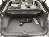  Hyundai   Ioniq Hyundai 5 73kWh Lounge auto 5d #10