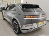  Hyundai   Ioniq Hyundai 5 73kWh Lounge auto 5d #11