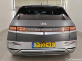  Hyundai   Ioniq Hyundai 5 73kWh Lounge auto 5d #12