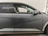  Hyundai   Ioniq Hyundai 5 73kWh Lounge auto 5d #16