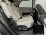  Hyundai   Ioniq Hyundai 5 73kWh Lounge auto 5d #17