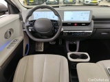  Hyundai   Ioniq Hyundai 5 73kWh Lounge auto 5d #18