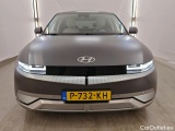  Hyundai   Ioniq Hyundai 5 73kWh Lounge auto 5d #24