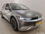 Hyundai   Ioniq Hyundai 5 73kWh Lounge auto 5d #23