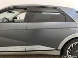  Hyundai   Ioniq Hyundai 5 73kWh Lounge auto 5d #28