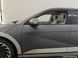  Hyundai   Ioniq Hyundai 5 73kWh Lounge auto 5d #29