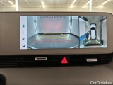  Hyundai   Ioniq Hyundai 5 73kWh Lounge auto 5d #33