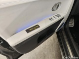  Hyundai   Ioniq Hyundai 5 73kWh Lounge auto 5d #37