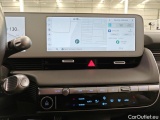  Hyundai   Ioniq Hyundai 5 73kWh Lounge auto 5d #34